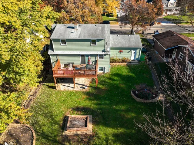 $364,900 | 520 North Lyle Avenue, Elgin, IL 60123