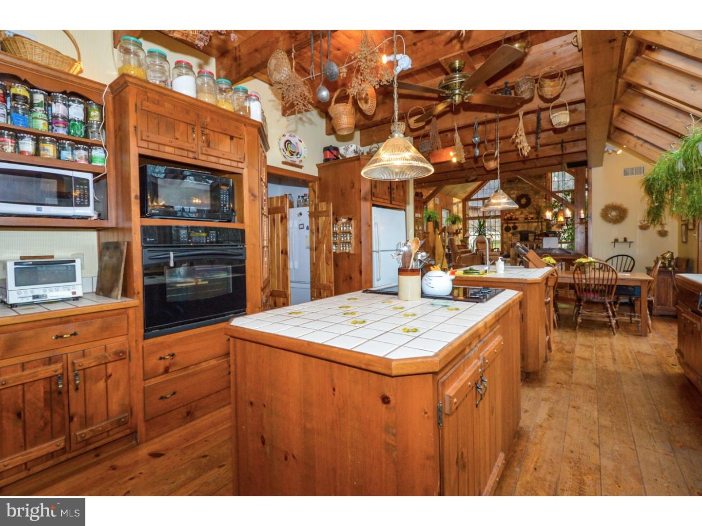 124 King Road Green Lane, PA 18054 - Photo 11 of 25 Gallery Image 11