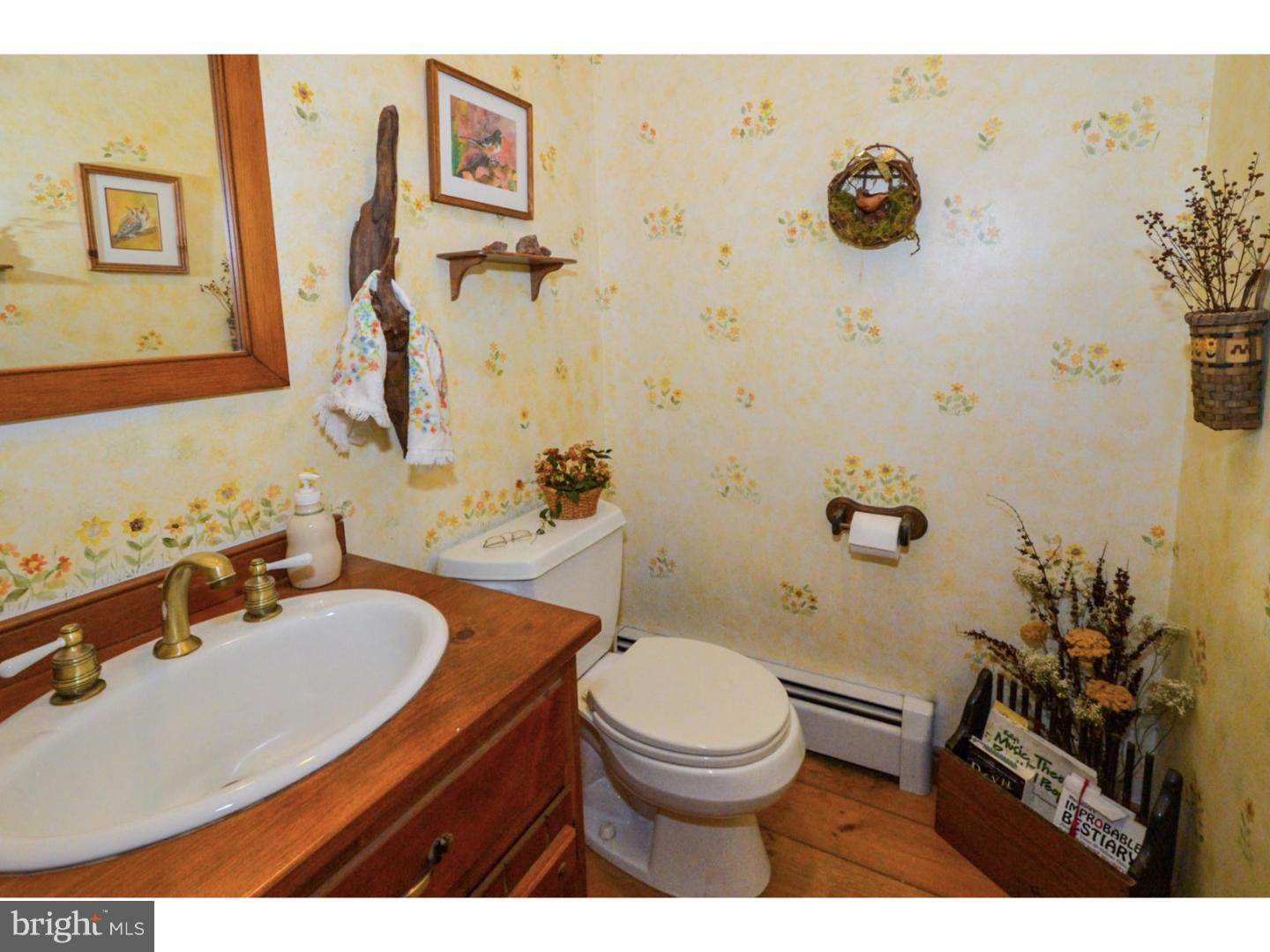 124 King Road Green Lane, PA 18054 - Photo 13 of 25 Gallery Image 13