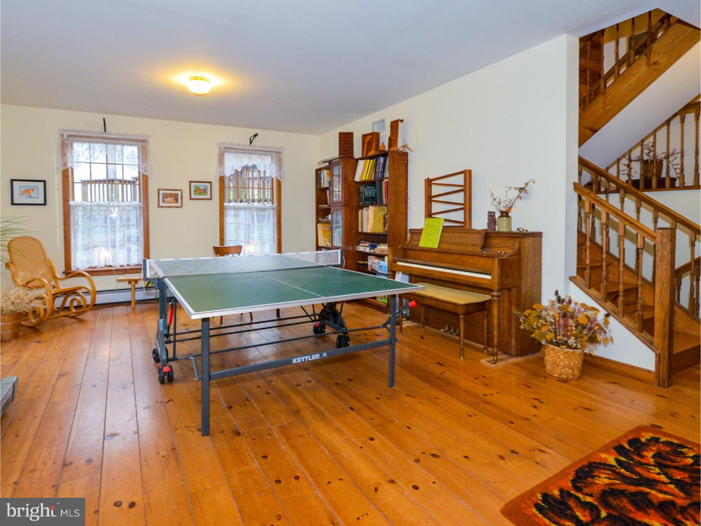 124 King Road Green Lane, PA 18054 - Photo 15 of 25 Gallery Image 15