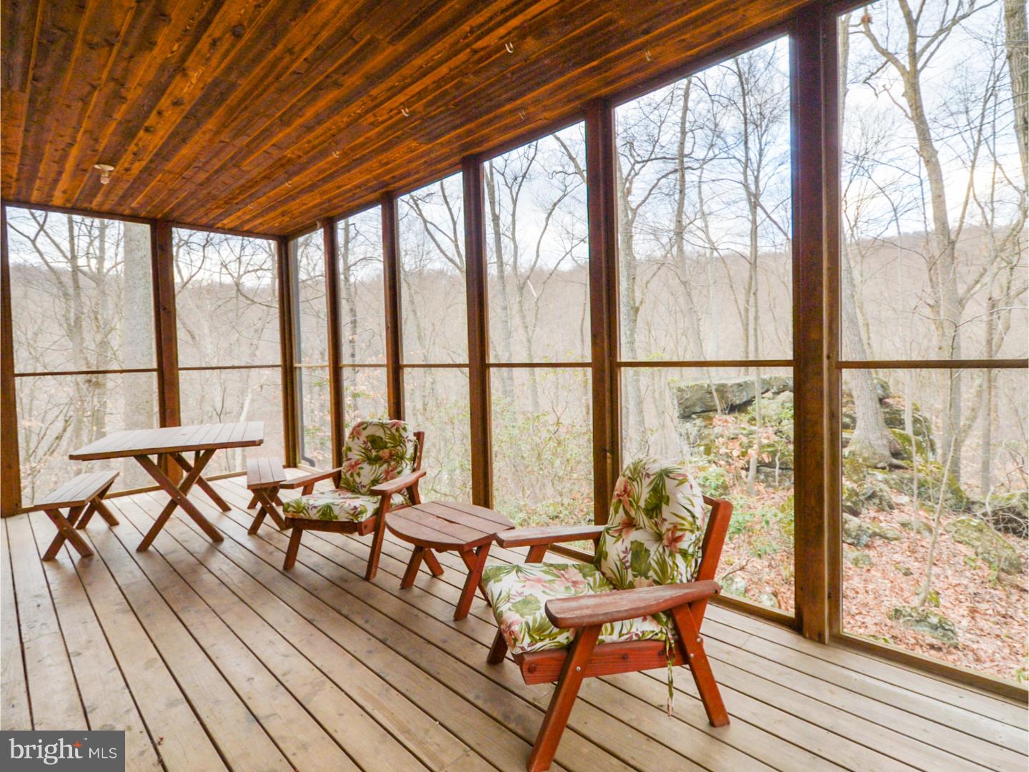 124 King Road Green Lane, PA 18054 - Photo 16 of 25 Gallery Image 16