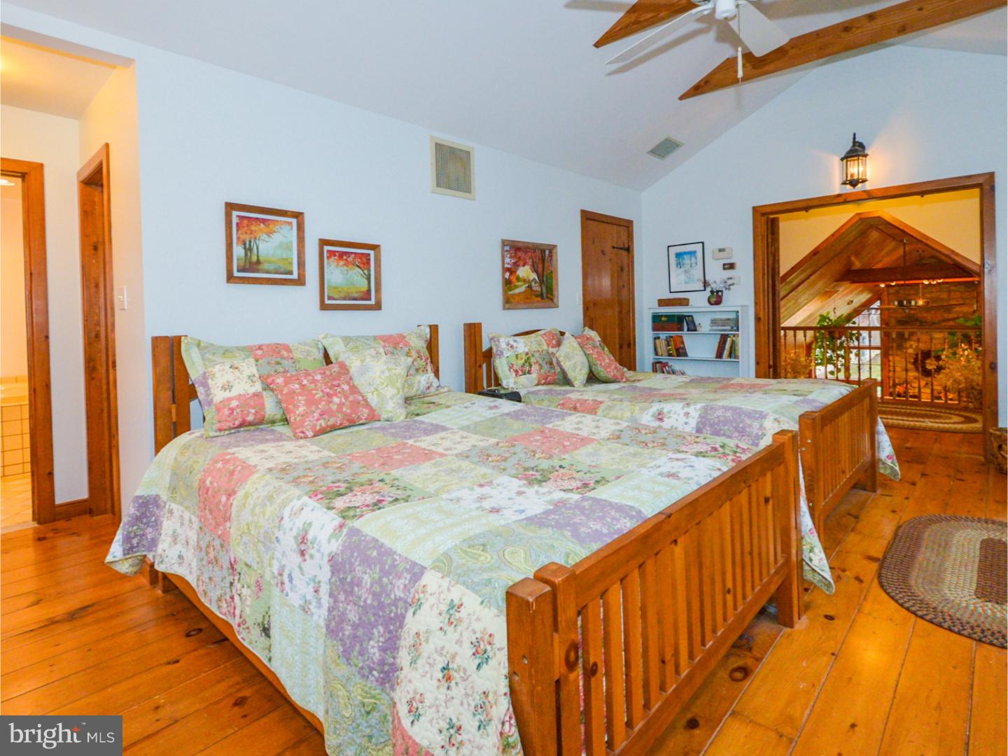 124 King Road Green Lane, PA 18054 - Photo 17 of 25 Gallery Image 17