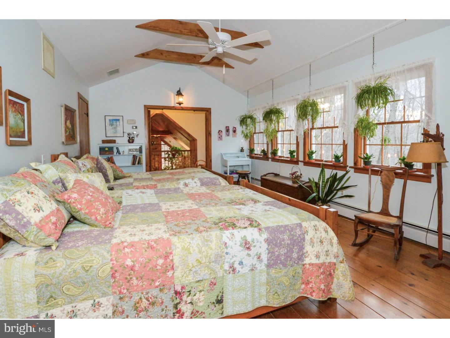 124 King Road Green Lane, PA 18054 - Photo 18 of 25 Gallery Image 18