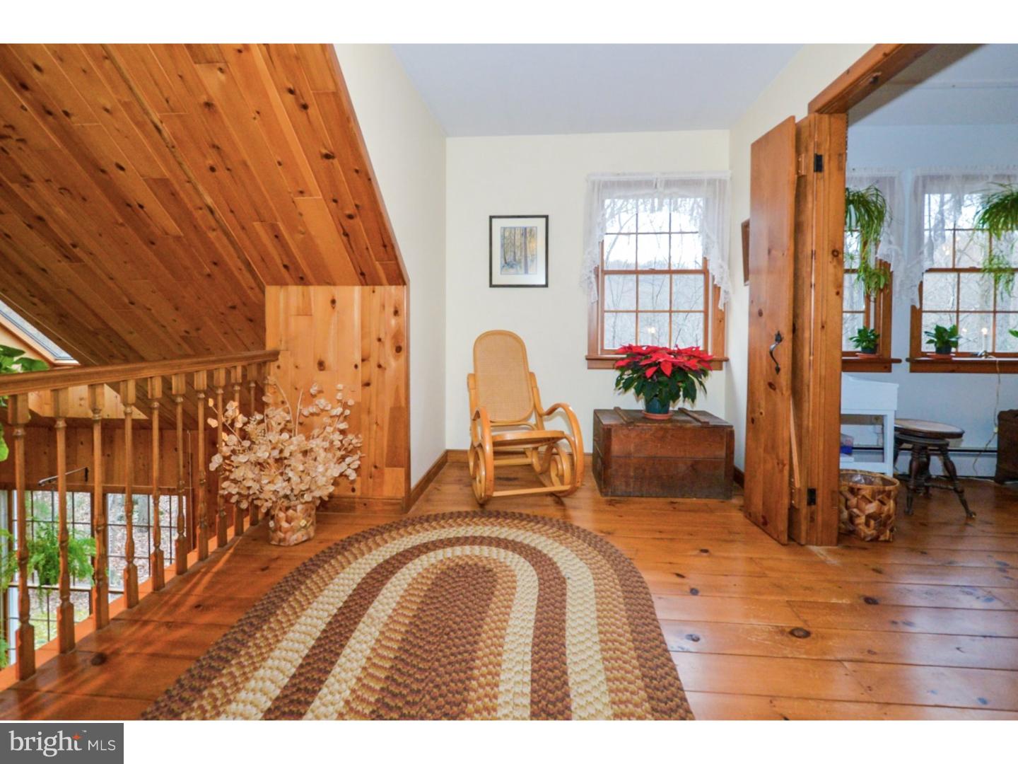 124 King Road Green Lane, PA 18054 - Photo 19 of 25 Gallery Image 19