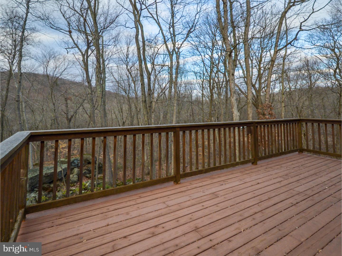 124 King Road Green Lane, PA 18054 - Photo 20 of 25 Gallery Image 20