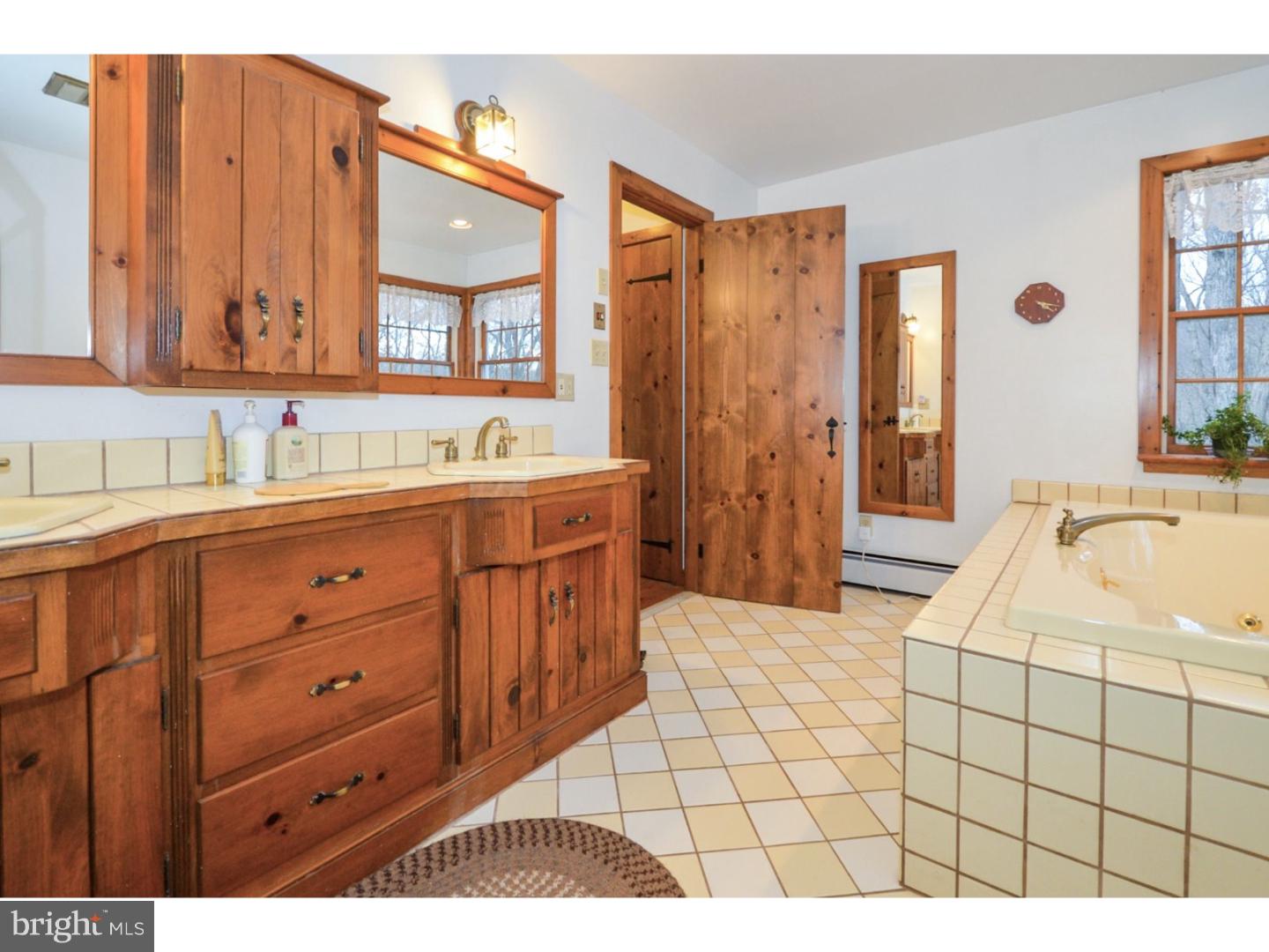 124 King Road Green Lane, PA 18054 - Photo 21 of 25 Gallery Image 21