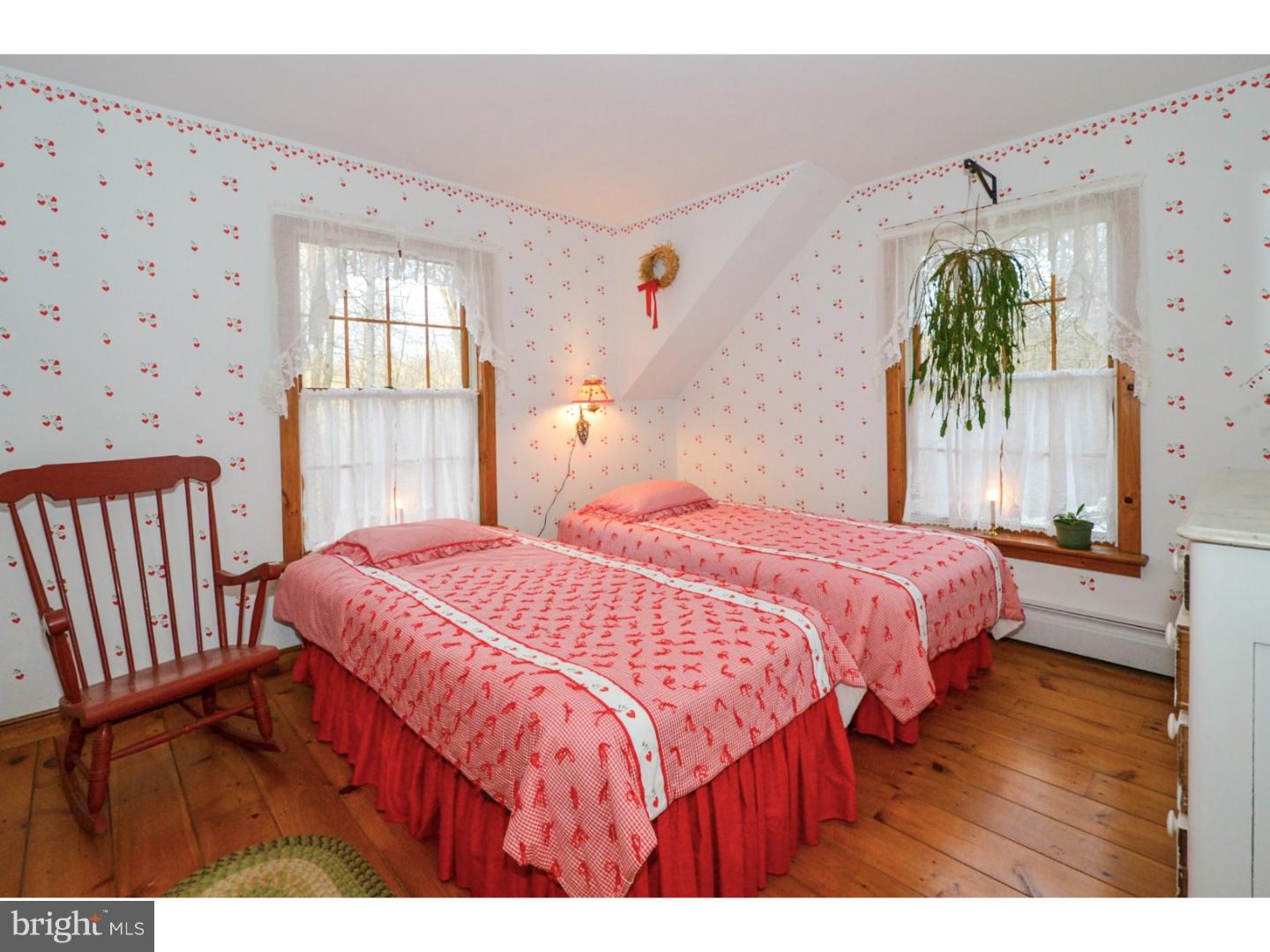 124 King Road Green Lane, PA 18054 - Photo 22 of 25 Gallery Image 22