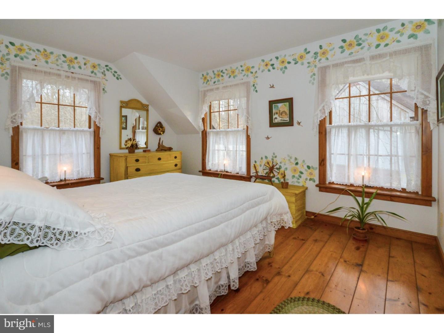 124 King Road Green Lane, PA 18054 - Photo 23 of 25 Gallery Image 23