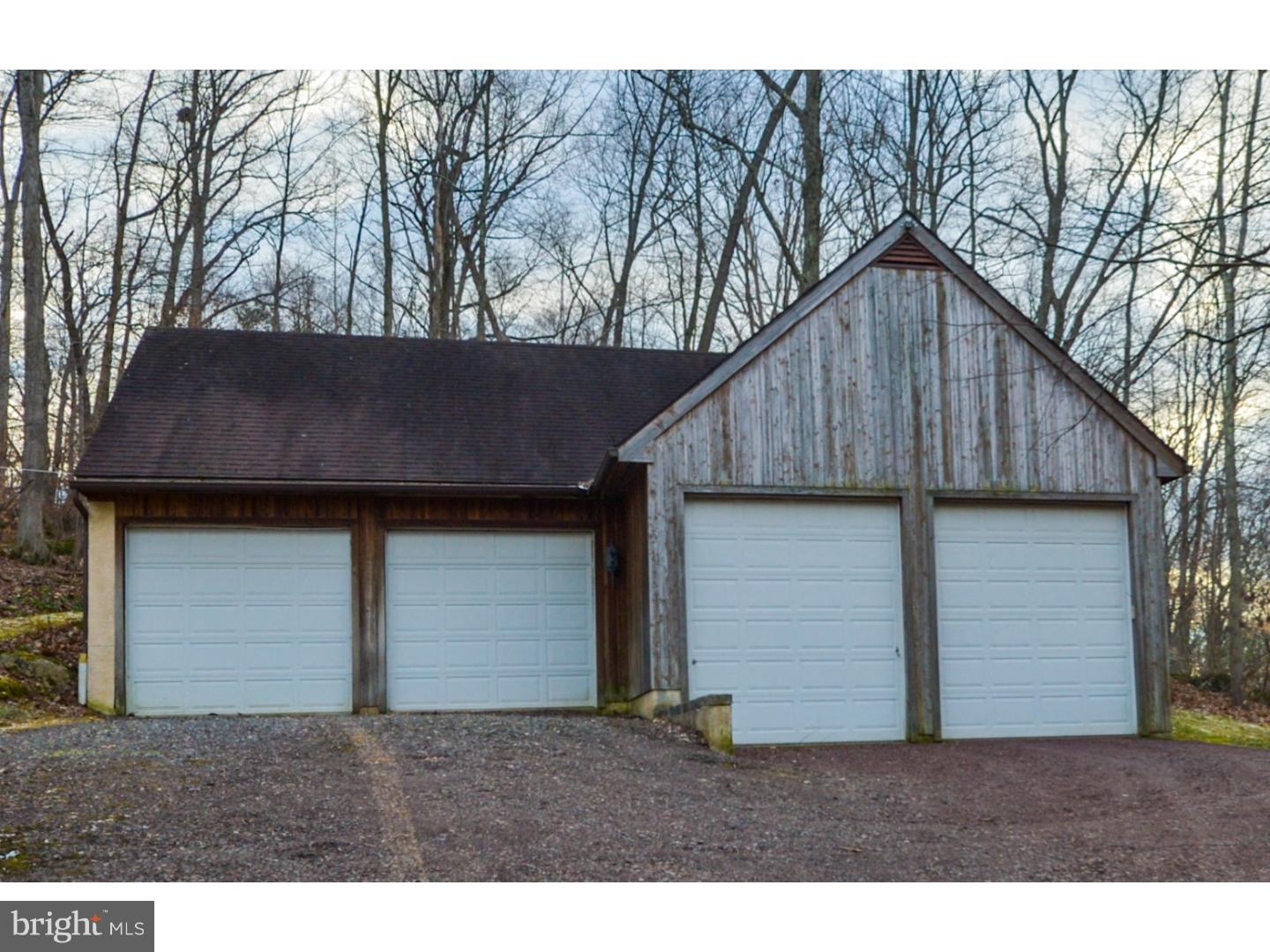 124 King Road Green Lane, PA 18054 - Photo 24 of 25 Gallery Image 24