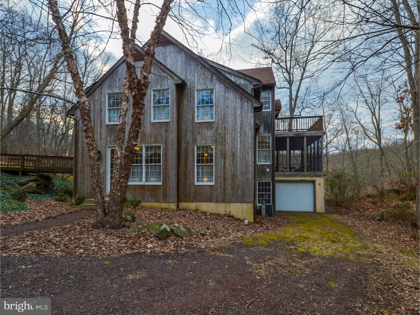 124 King Road Green Lane, PA 18054 - Photo 25 of 25 Gallery Image 25