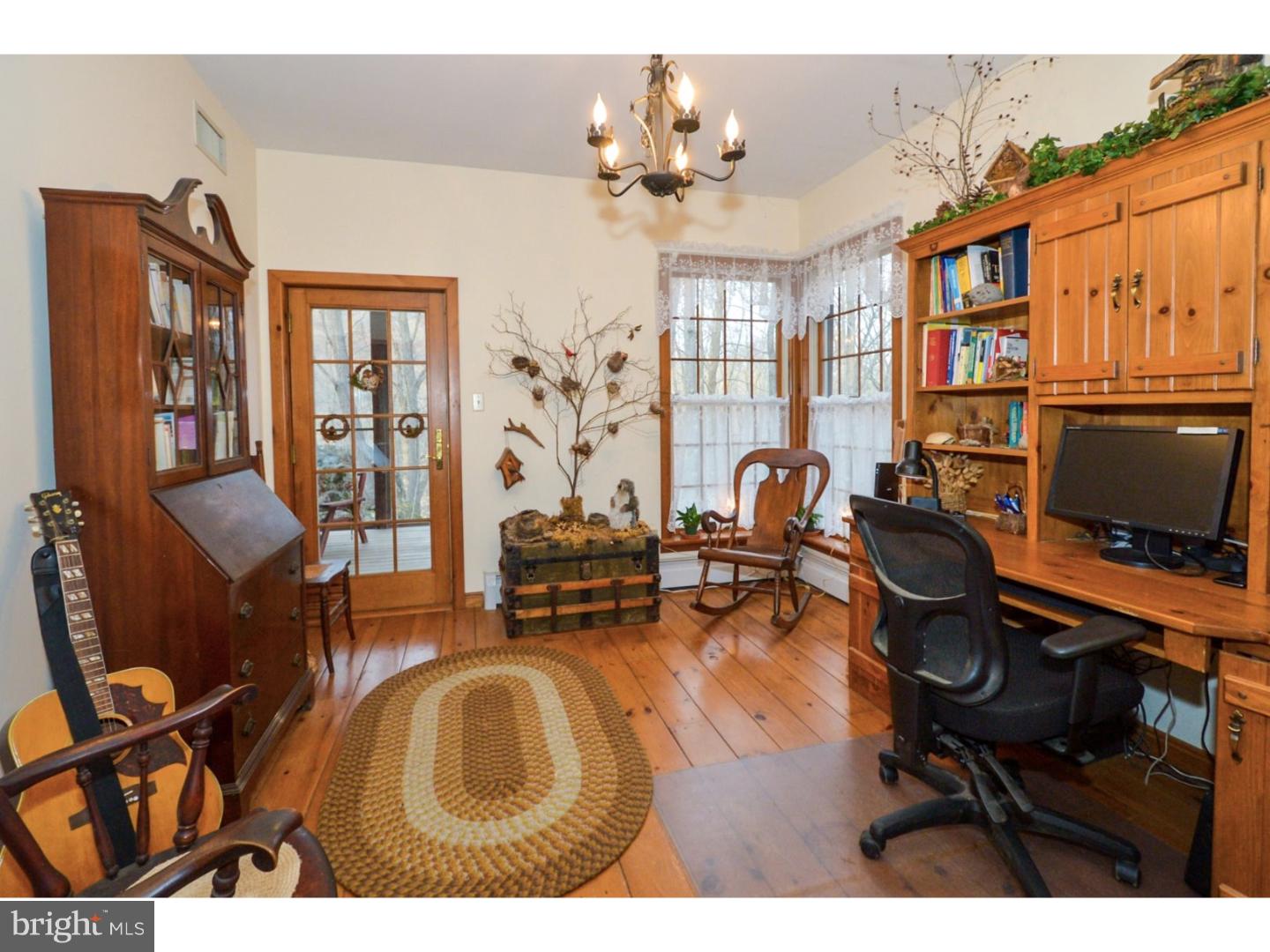 124 King Road Green Lane, PA 18054 - Photo 8 of 25 Gallery Image 8