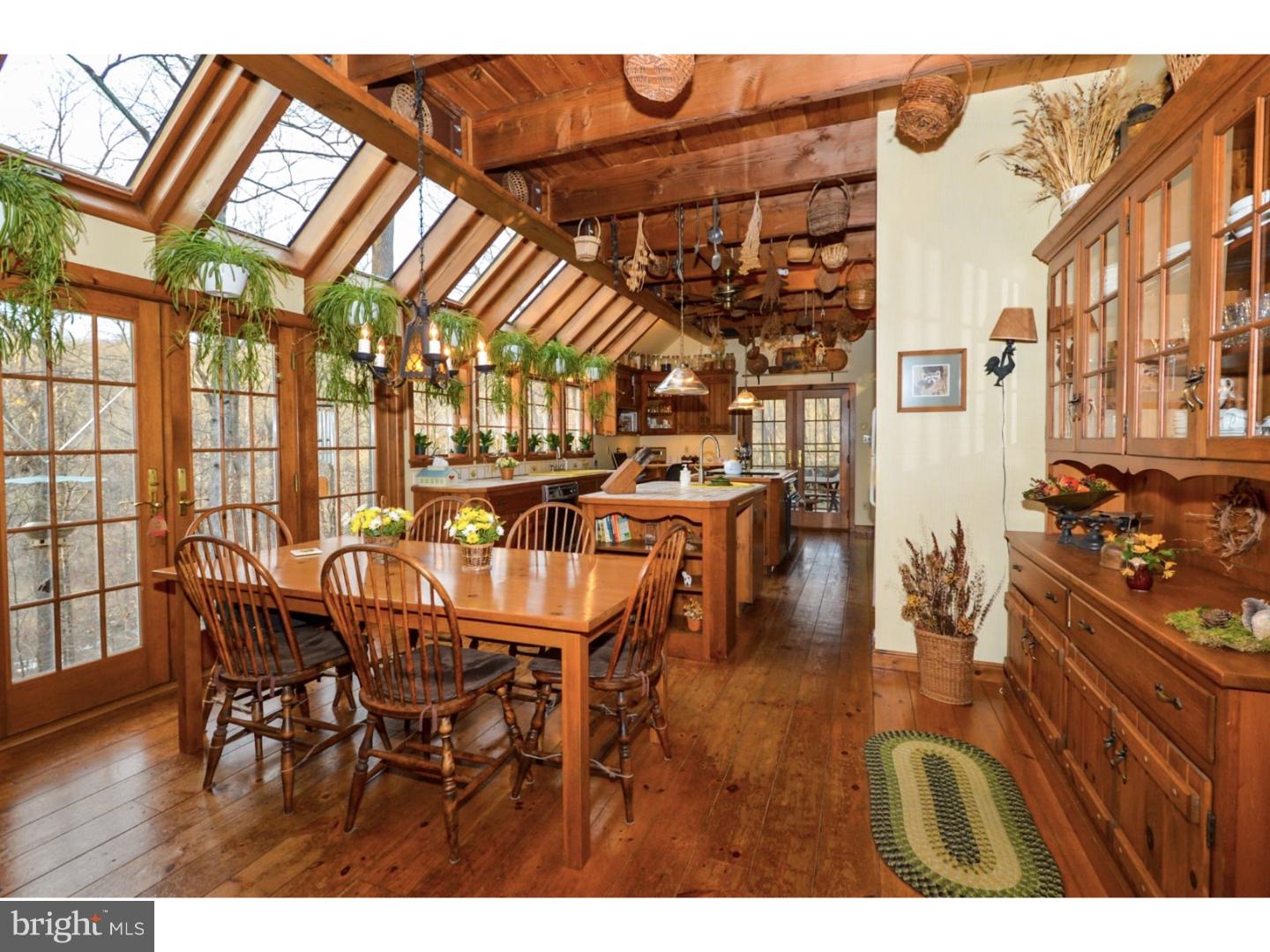 124 King Road Green Lane, PA 18054 - Photo 9 of 25 Gallery Image 9