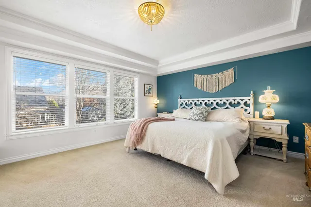 $699,900 | 1326 North Mansfield Place, Eagle, ID 83616