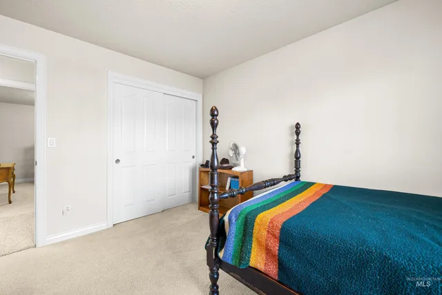 $699,900 | 1326 North Mansfield Place, Eagle, ID 83616