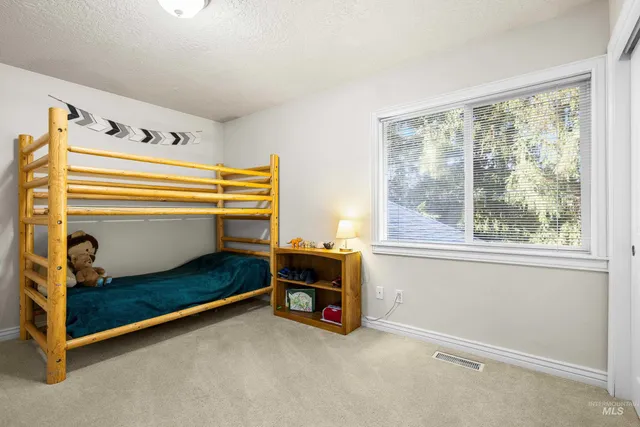 $699,900 | 1326 North Mansfield Place, Eagle, ID 83616