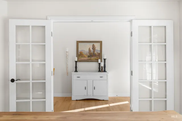 $699,900 | 1326 North Mansfield Place, Eagle, ID 83616