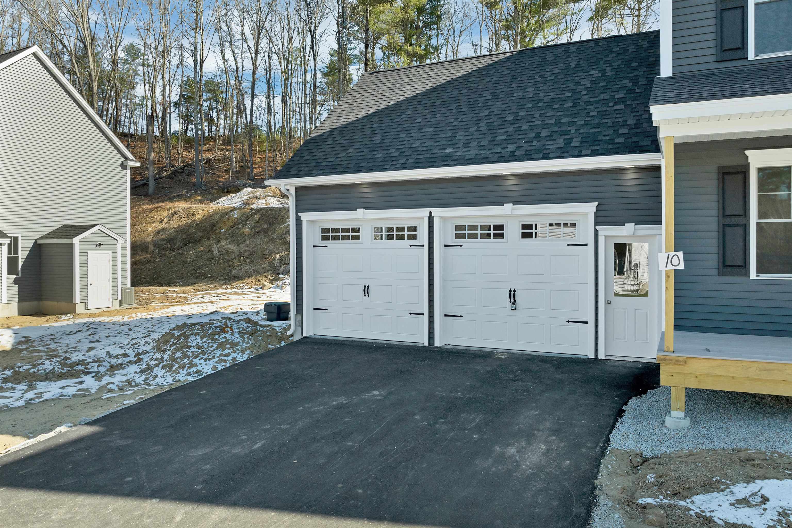 10 Shelburne Lane Concord, NH 03301 - Photo 5 of 54