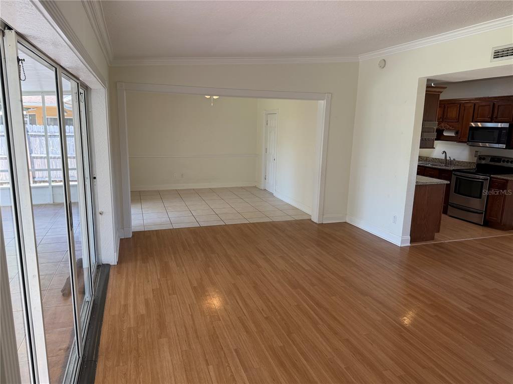 1944 Natalen Road Winter Park, FL 32792 - Photo 6 of 27