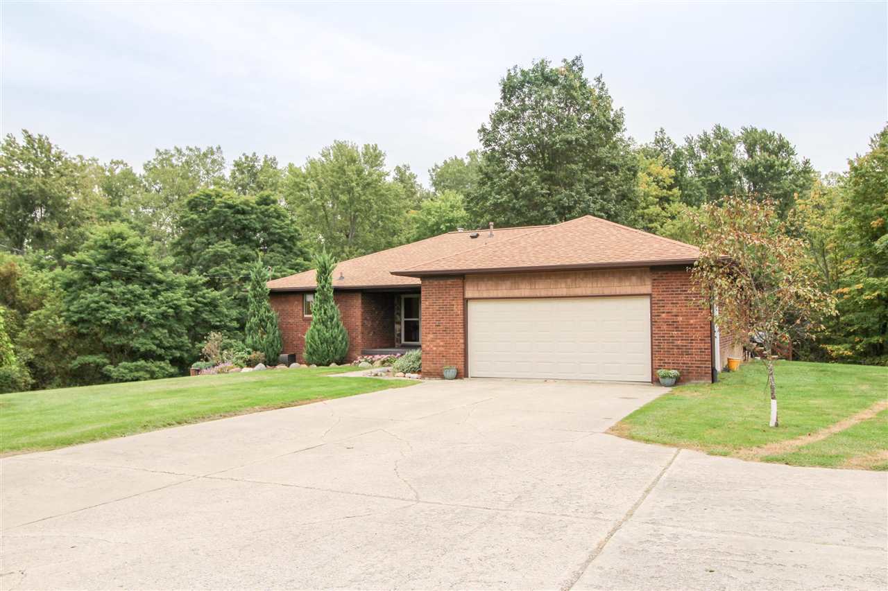 12496 Field Road Clio, MI 48420 - Photo 44 of 56 50055706-43.JPG