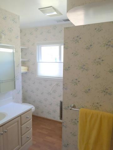 1759 Rohnerville Road Fortuna, CA 95540 - Photo 11 of 16 Gallery Image 11