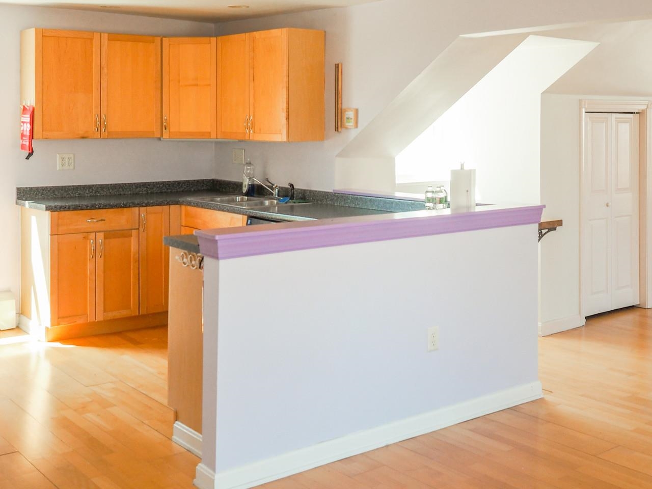 26 Bright Street, Unit A Burlington, VT 05401 - Photo 6 of 17