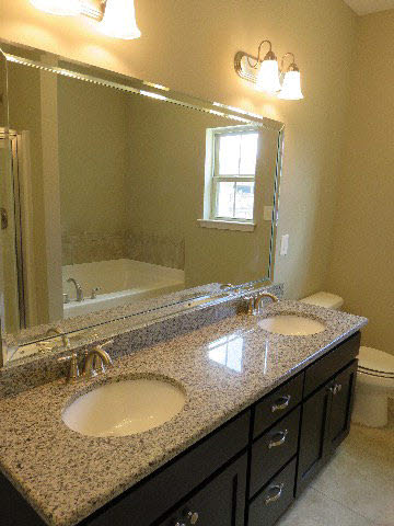 3171 Bellingrath Drive Foley, AL 36535 - Photo 4 of 7