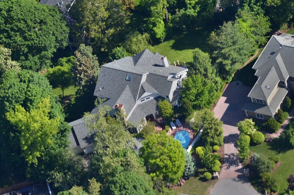 88 Huntington Road Newton, MA 02458 - Photo 1 of 22 Gallery Image 1