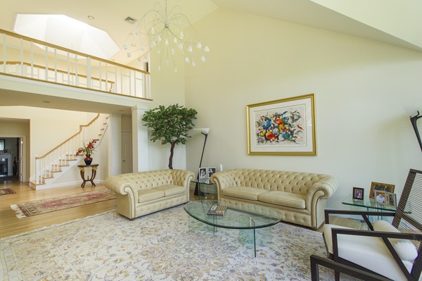 88 Huntington Road Newton, MA 02458 - Photo 6 of 22 Gallery Image 6