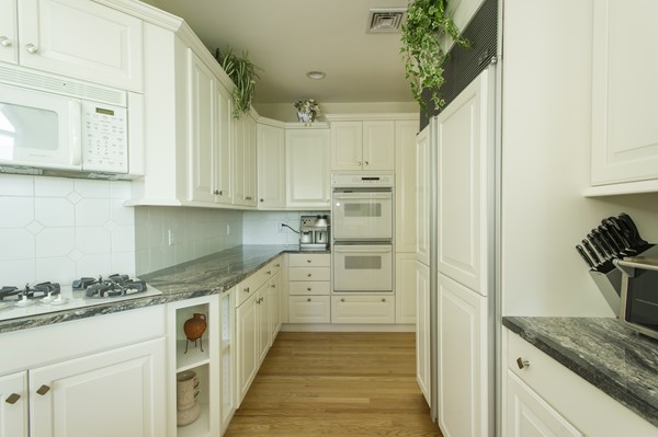 88 Huntington Road Newton, MA 02458 - Photo 9 of 22 Gallery Image 9