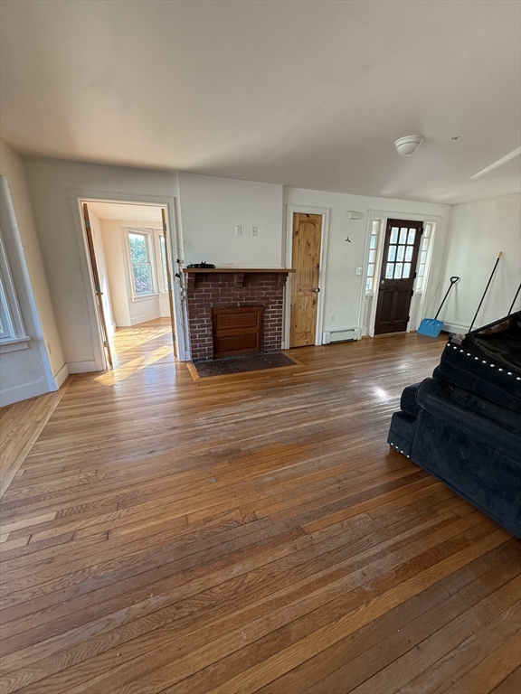 367 Front Street Marion, MA 02738 - Photo 9 of 38