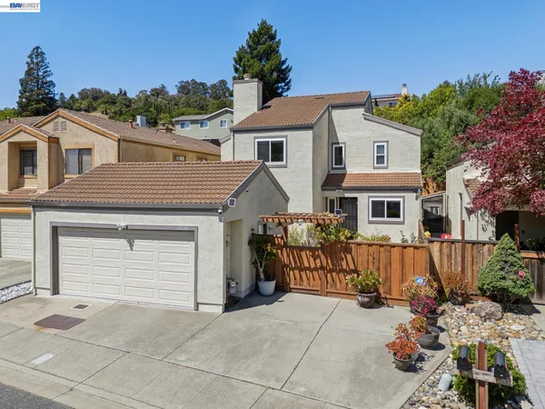 $1,149,000 | 28086 Thorup Lane, Hayward, CA 94542