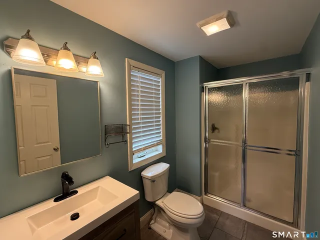 $210,000 | 63 Eastbrook Heights, Unit E, Mansfield Center, CT 06250