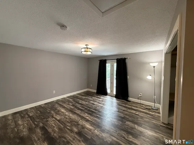 $210,000 | 63 Eastbrook Heights, Unit E, Mansfield Center, CT 06250