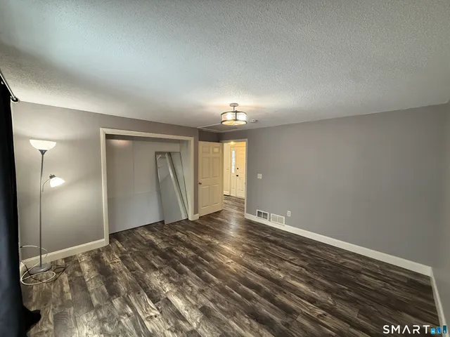 $210,000 | 63 Eastbrook Heights, Unit E, Mansfield Center, CT 06250