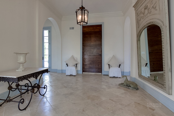 464 South Ridge Road Lake Forest, IL 60045 - Photo 11 of 24