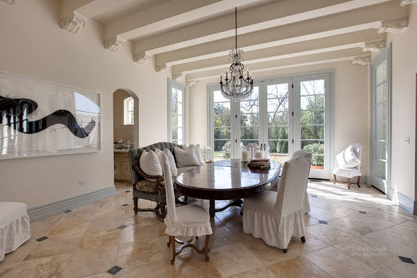 464 South Ridge Road Lake Forest, IL 60045 - Photo 12 of 24