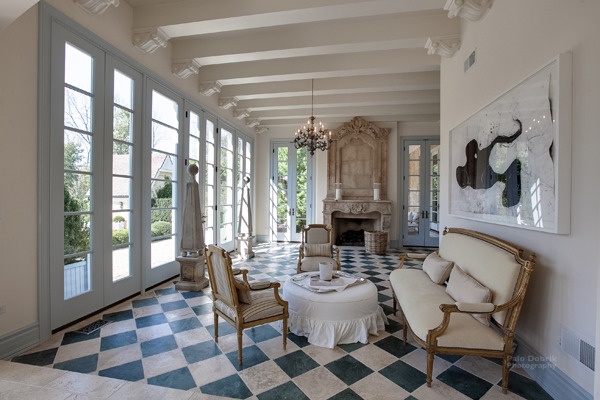 464 South Ridge Road Lake Forest, IL 60045 - Photo 13 of 24