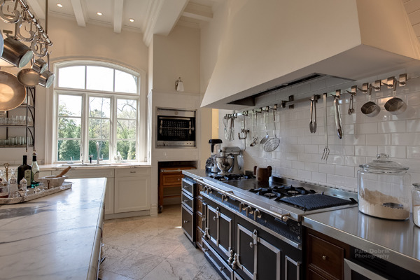 464 South Ridge Road Lake Forest, IL 60045 - Photo 15 of 24