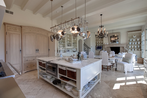 464 South Ridge Road Lake Forest, IL 60045 - Photo 16 of 24