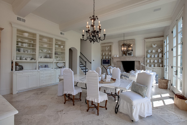 464 South Ridge Road Lake Forest, IL 60045 - Photo 17 of 24