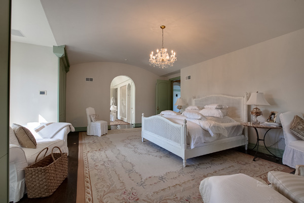 464 South Ridge Road Lake Forest, IL 60045 - Photo 18 of 24