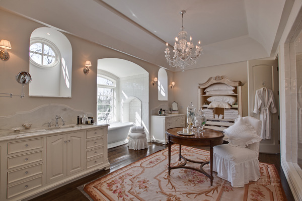 464 South Ridge Road Lake Forest, IL 60045 - Photo 19 of 24