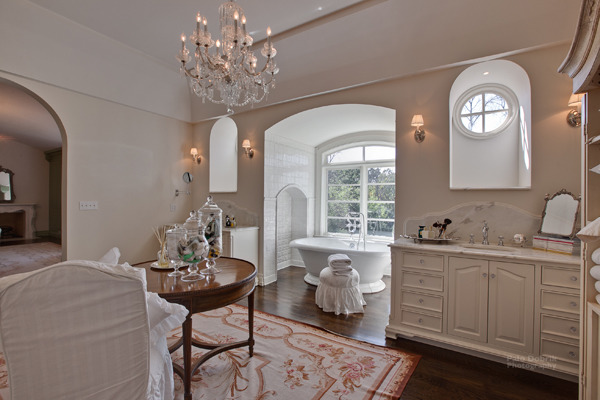 464 South Ridge Road Lake Forest, IL 60045 - Photo 20 of 24