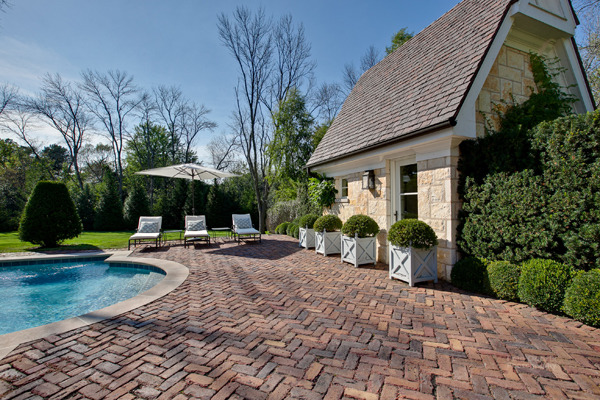 464 South Ridge Road Lake Forest, IL 60045 - Photo 21 of 24