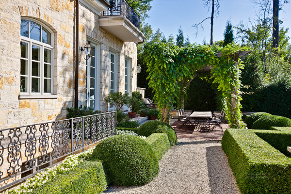 464 South Ridge Road Lake Forest, IL 60045 - Photo 22 of 24