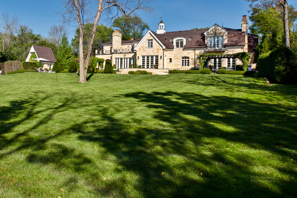 464 South Ridge Road Lake Forest, IL 60045 - Photo 23 of 24