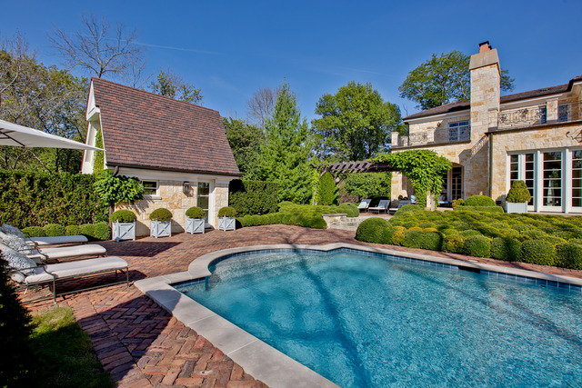 464 South Ridge Road Lake Forest, IL 60045 - Photo 24 of 24