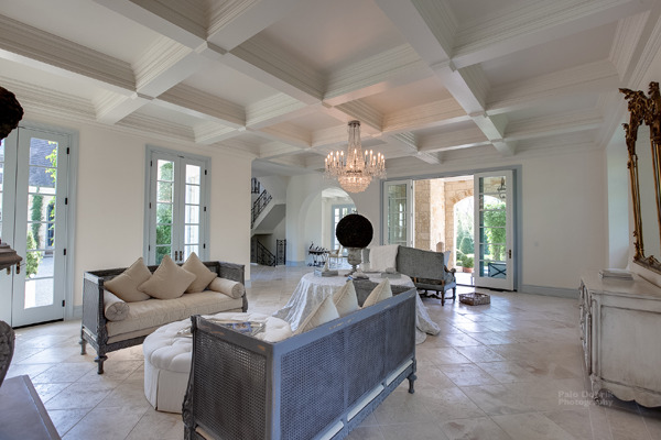 464 South Ridge Road Lake Forest, IL 60045 - Photo 4 of 24