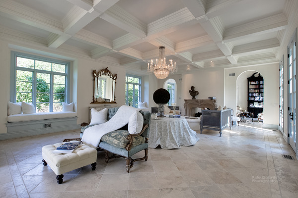 464 South Ridge Road Lake Forest, IL 60045 - Photo 5 of 24