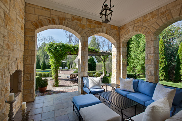 464 South Ridge Road Lake Forest, IL 60045 - Photo 6 of 24